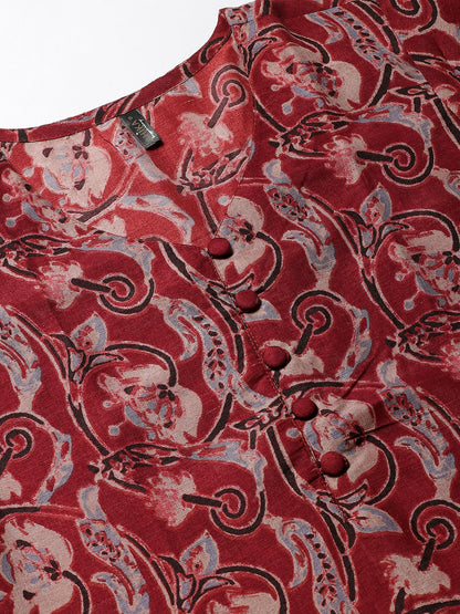 Color_Maroon
