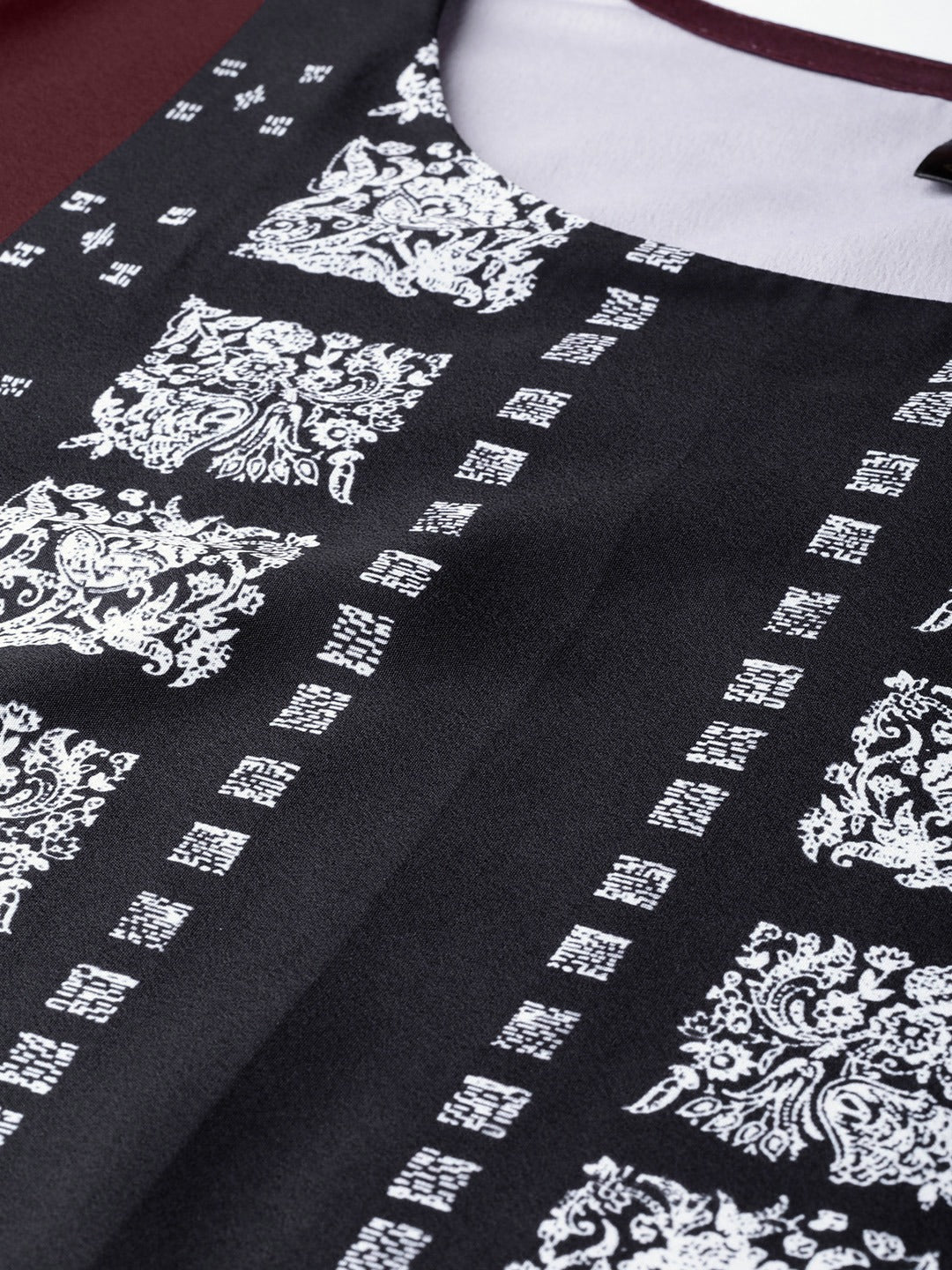 Color_Black