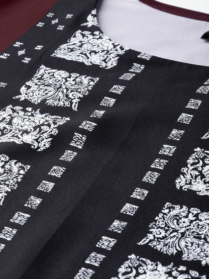 Color_Black