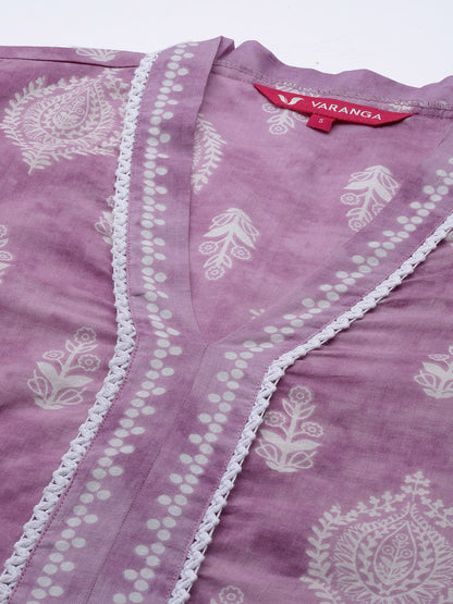 Color_Lavender