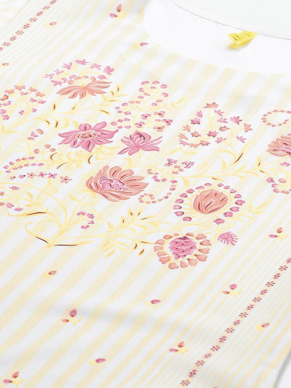 Color_Cream