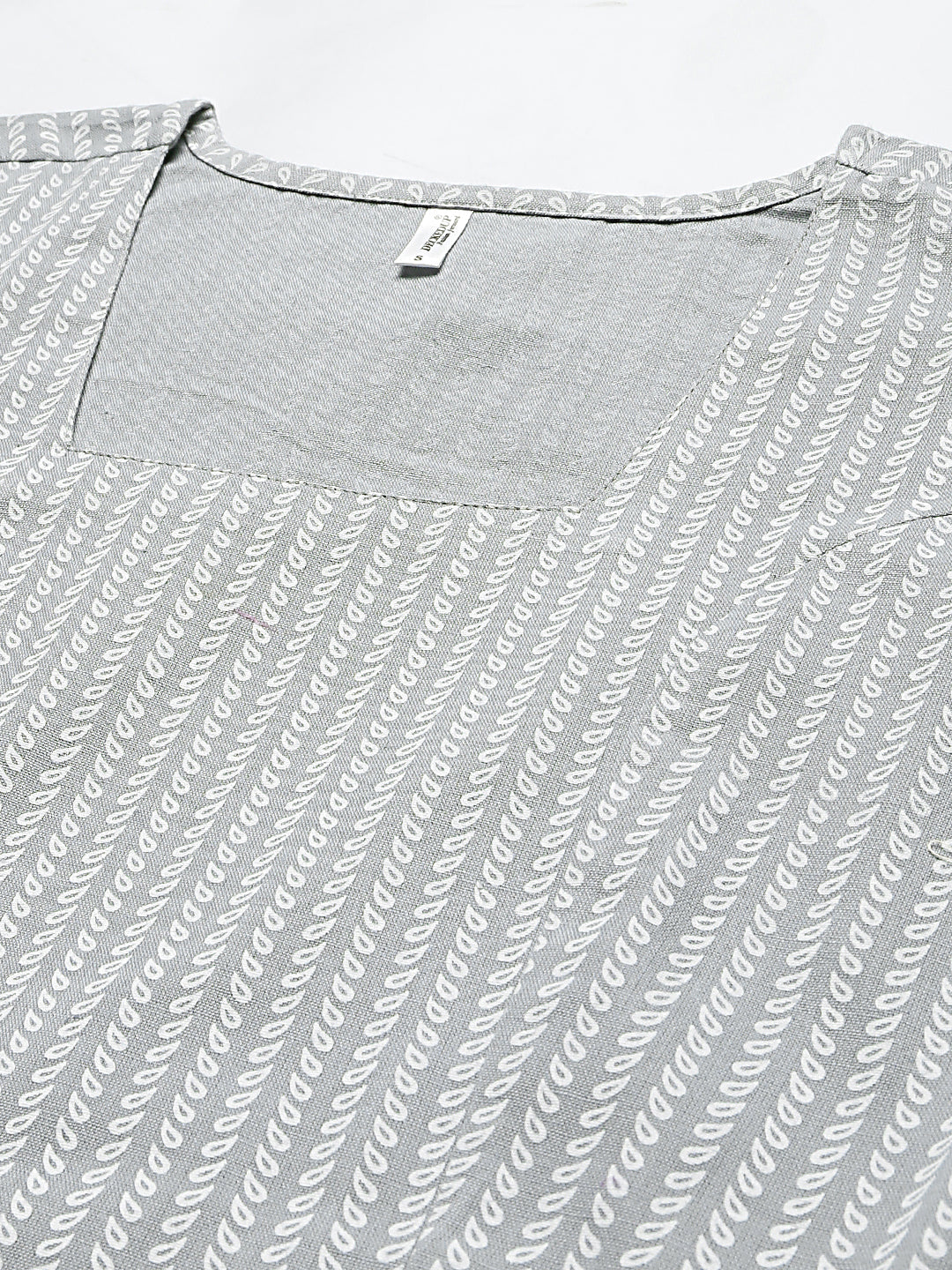 Color_Grey
