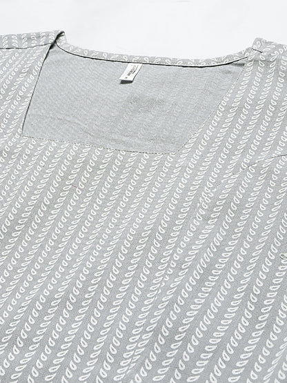 Color_Grey