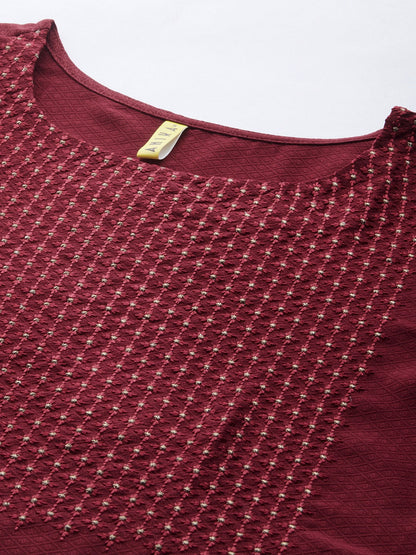 Color_Maroon