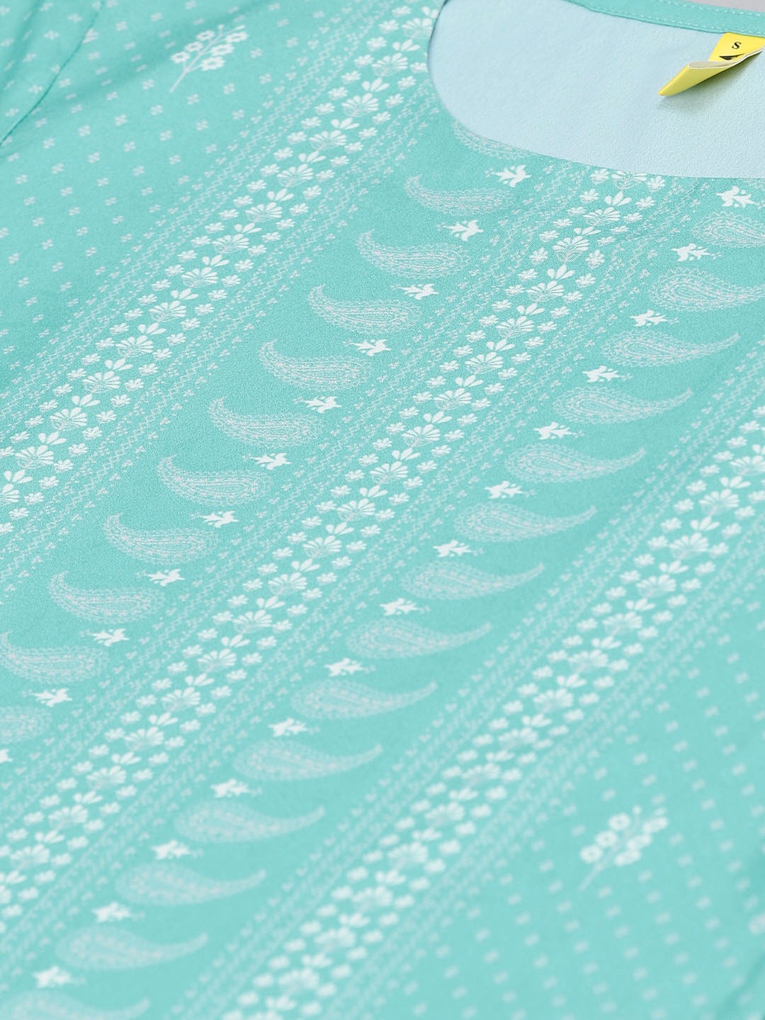 Color_Blue