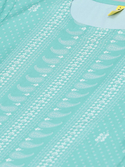 Color_Blue