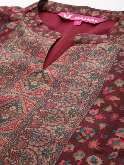 Color_Brown
