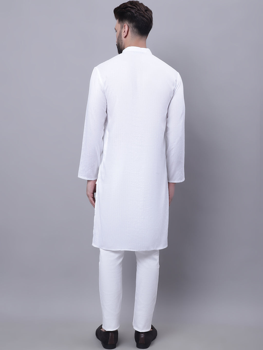 Color_White