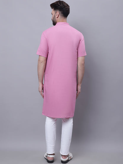 Color_Pink
