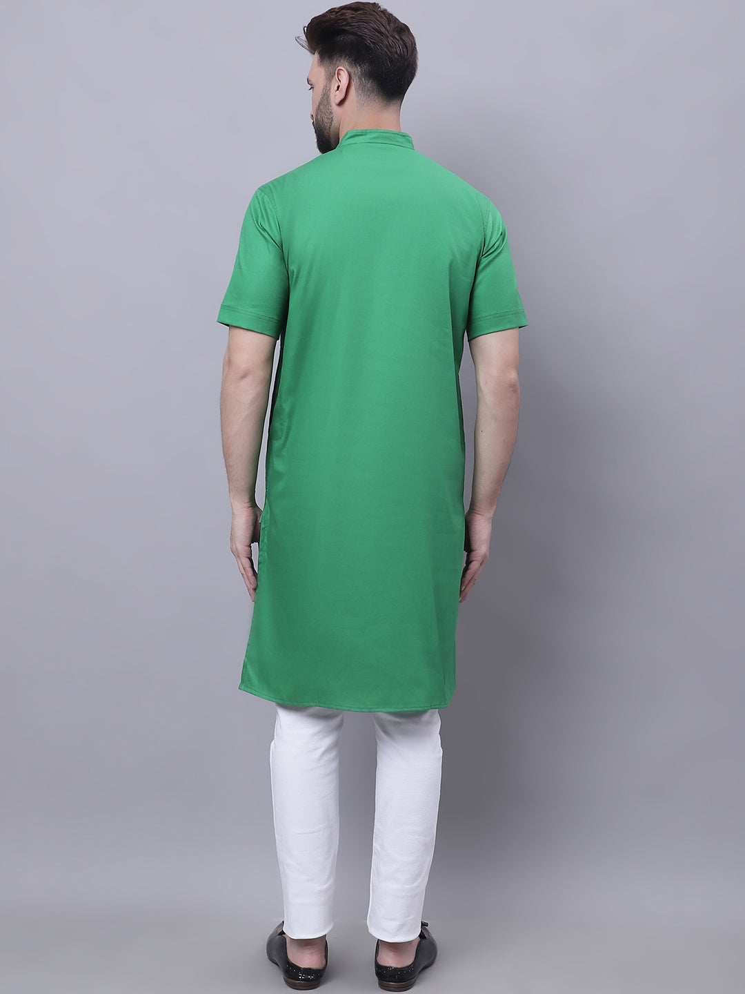 Color_Green