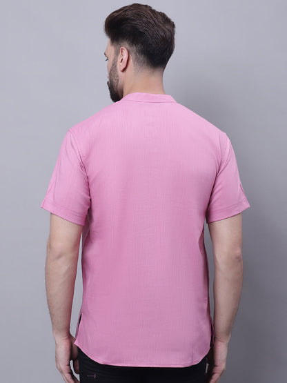 Color_Pink