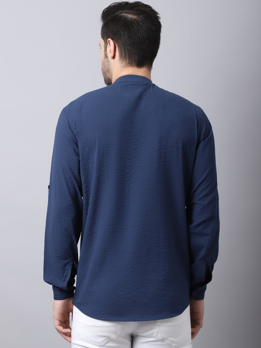 Color_Blue