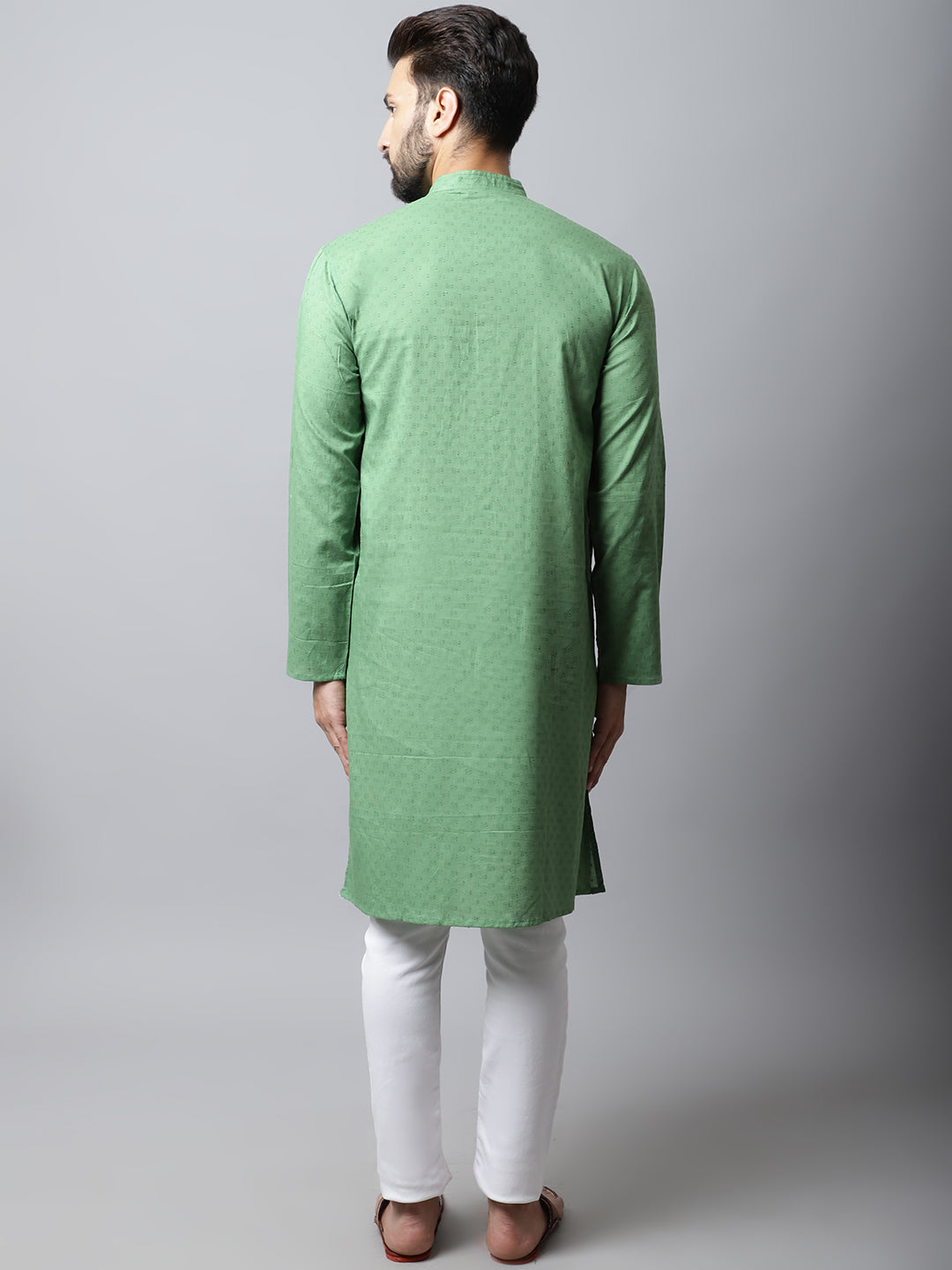 Color_Green