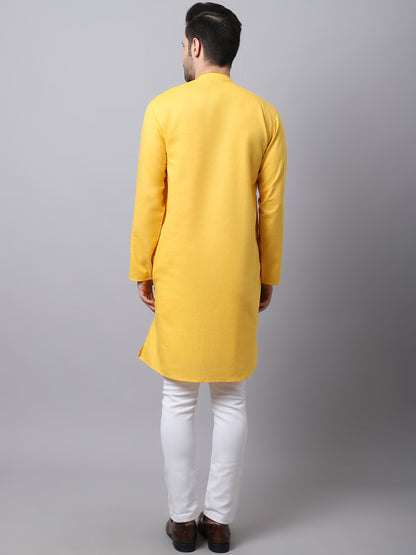Color_Yellow