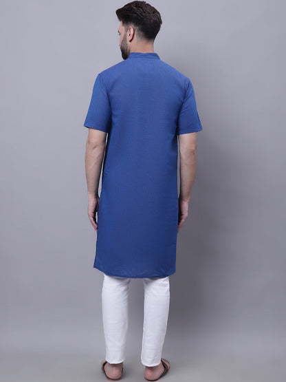 Color_Blue