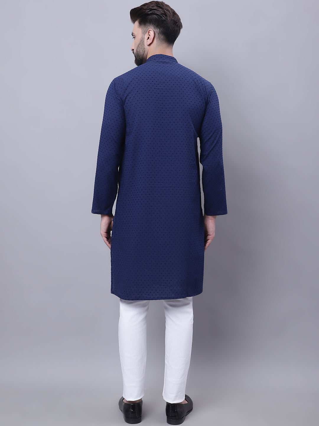 Color_Blue