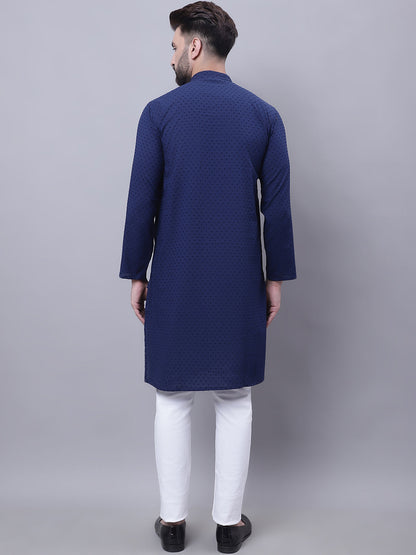 Color_Blue