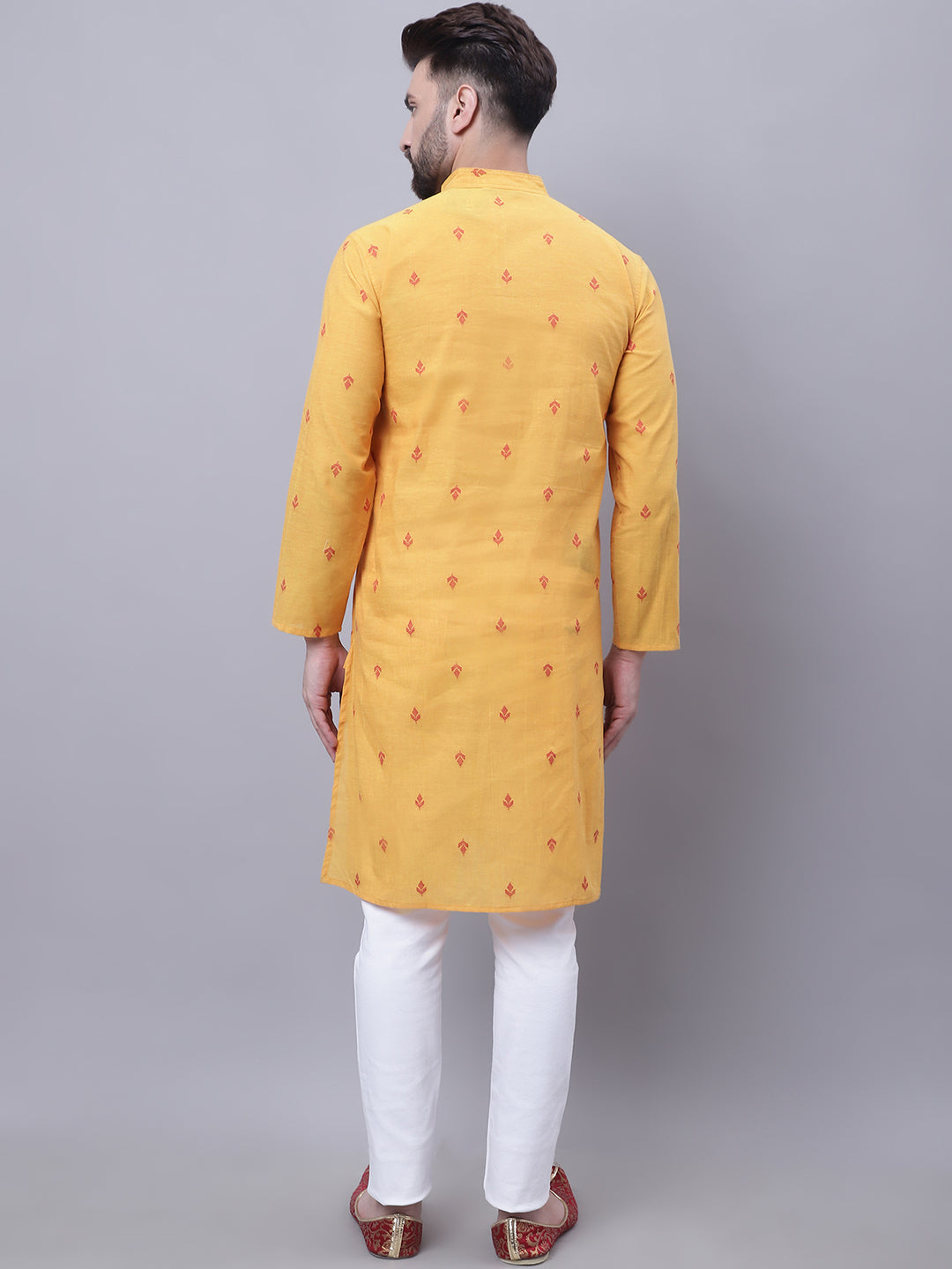 Color_Yellow