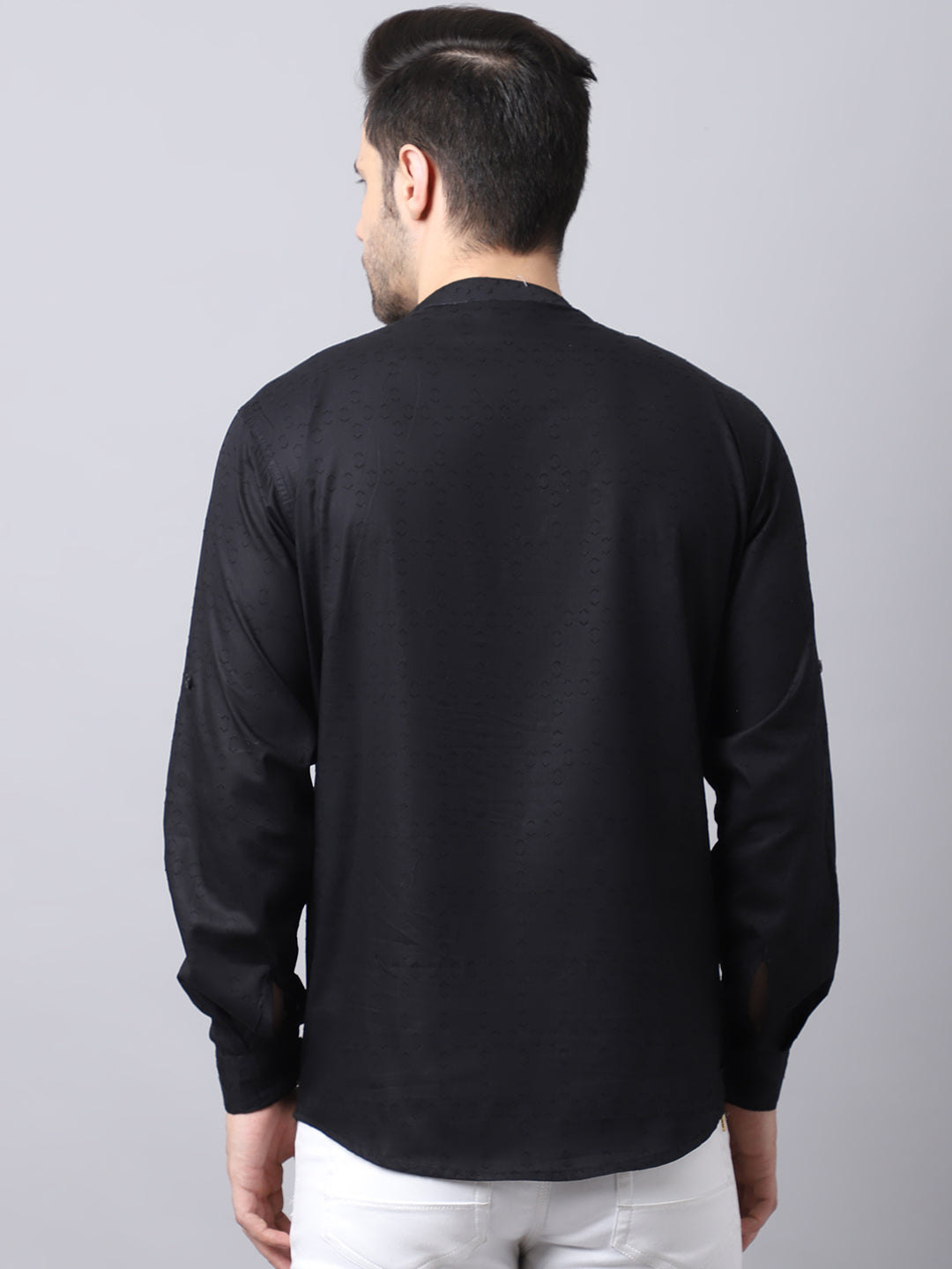 Color_Black