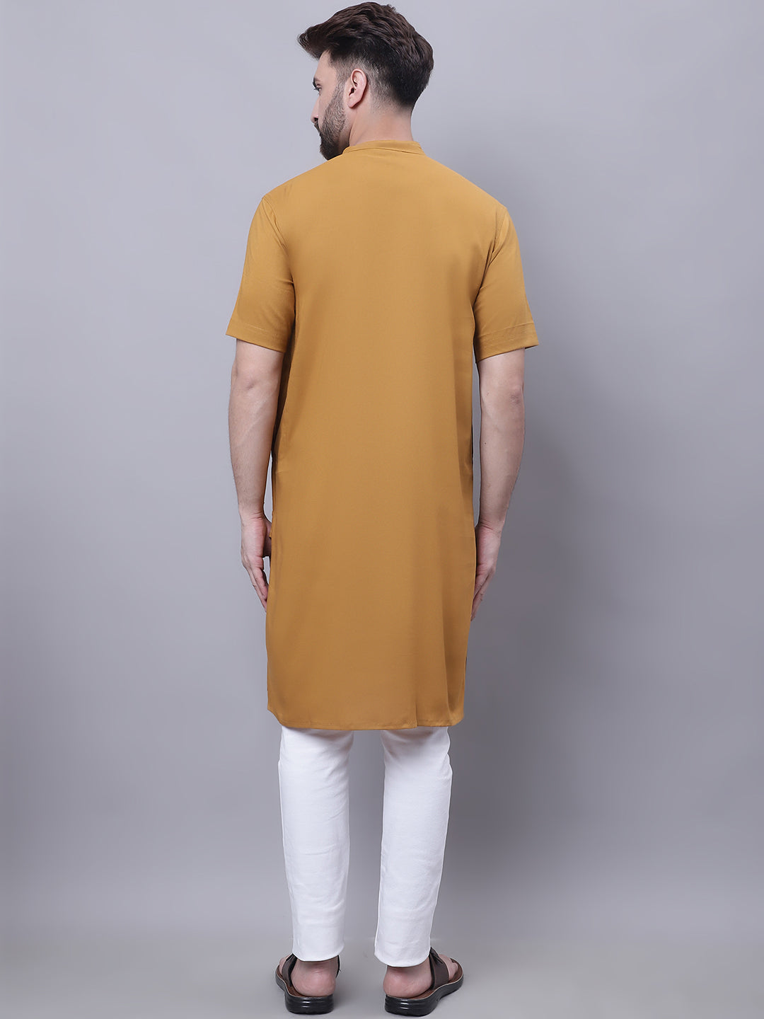 Color_Mustard