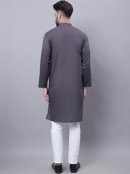 Color_Grey