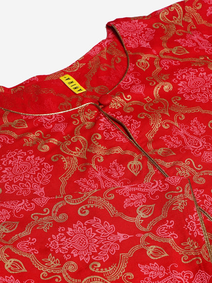 Color_Red