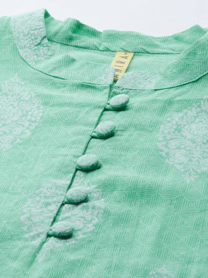Color_Green
