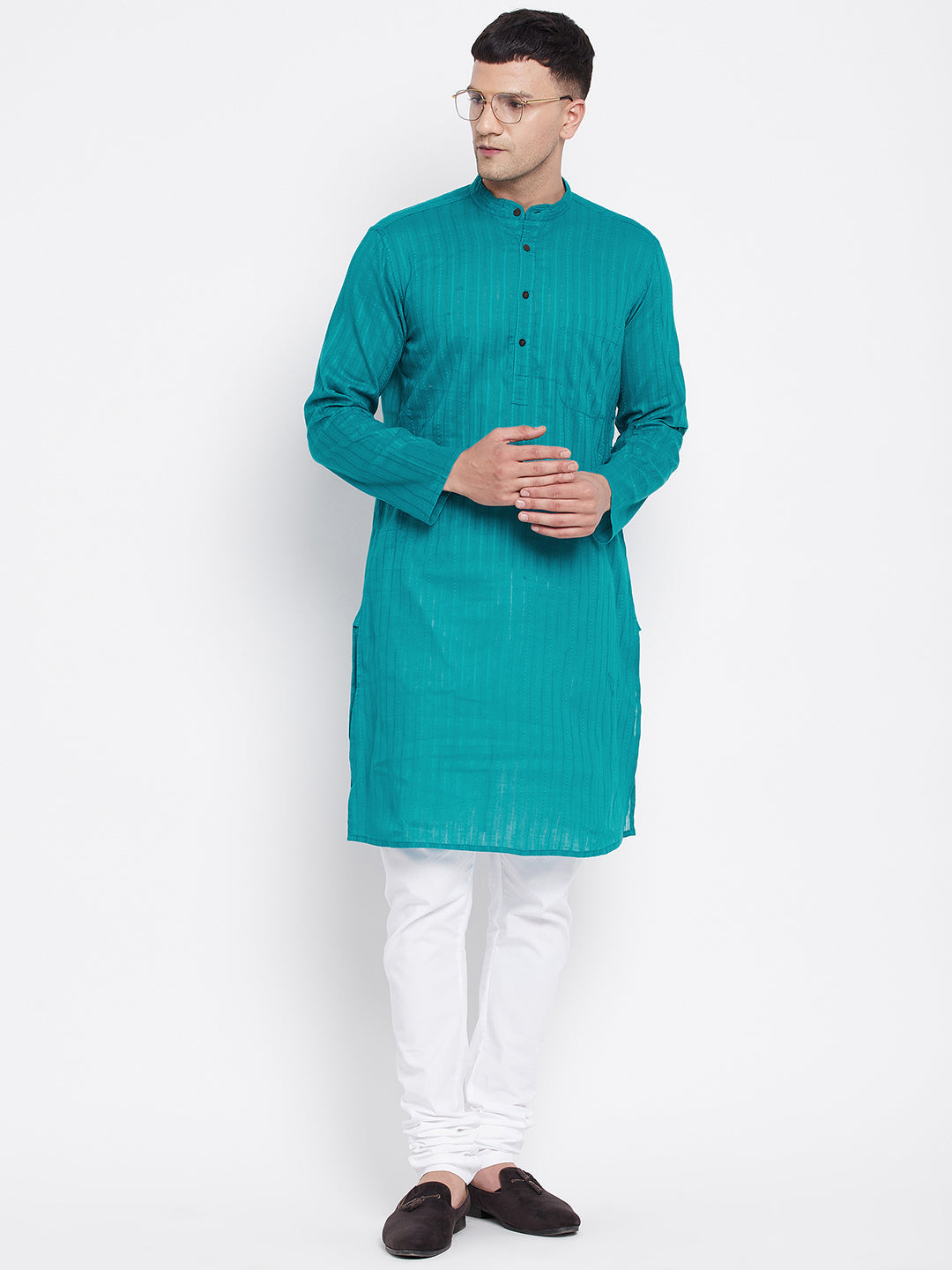 Color_Green