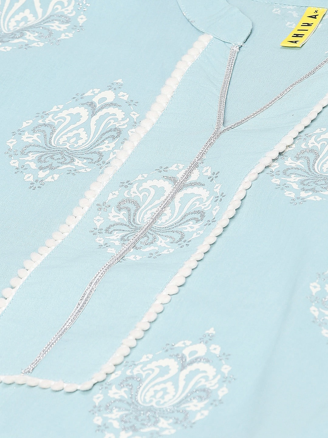 Color_Blue