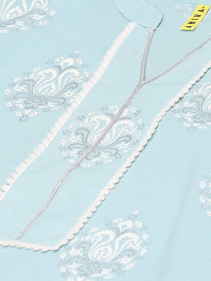 Color_Blue