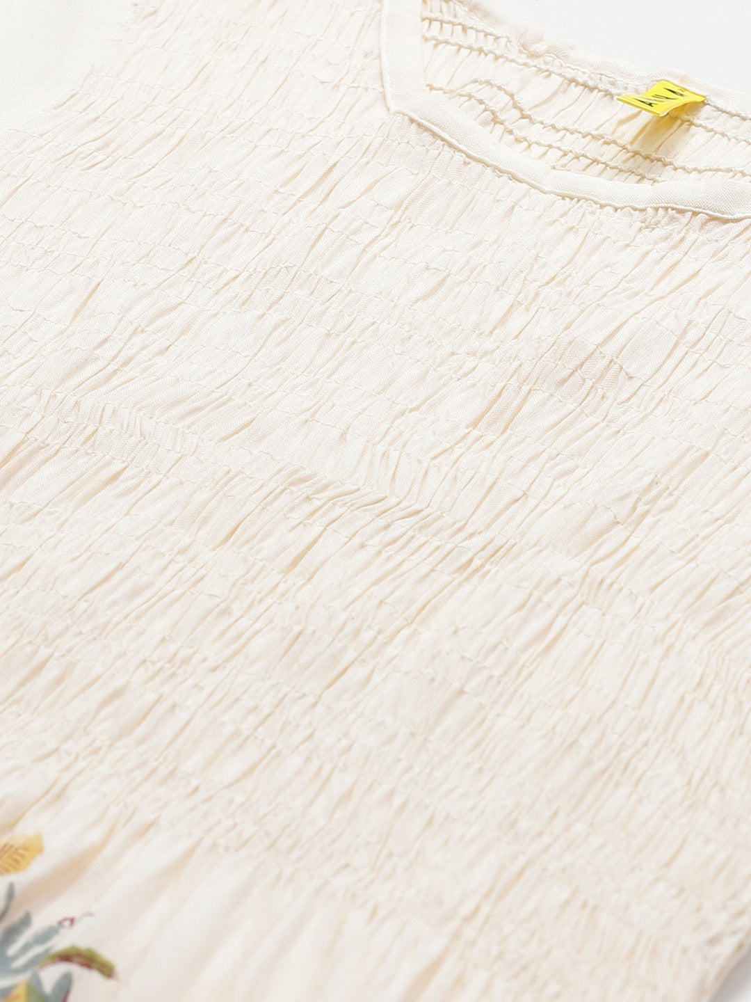 Color_Cream