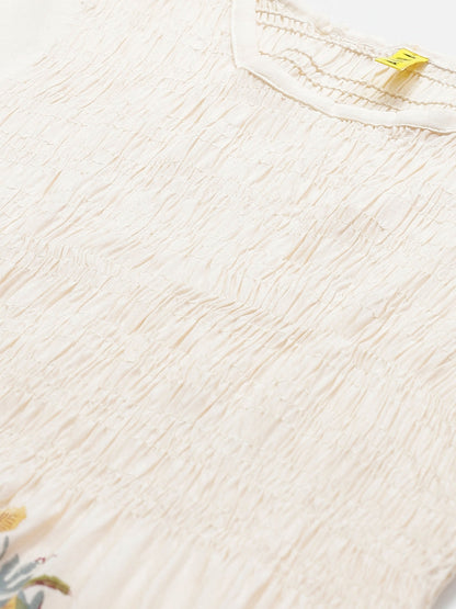Color_Cream