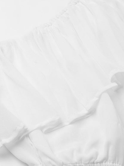 Color_White