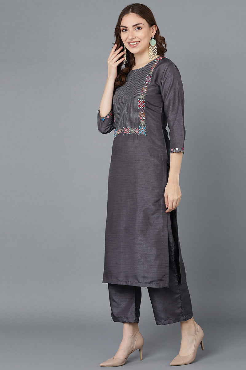 Color_Grey