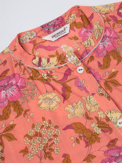Color_Peach