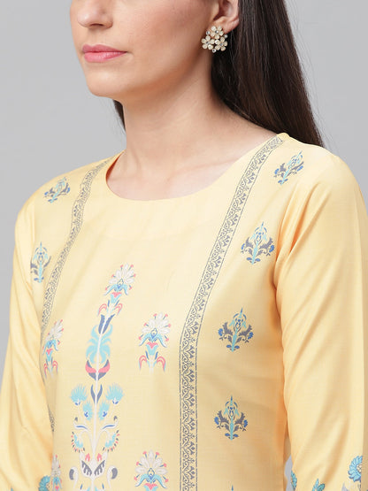 Color_Yellow