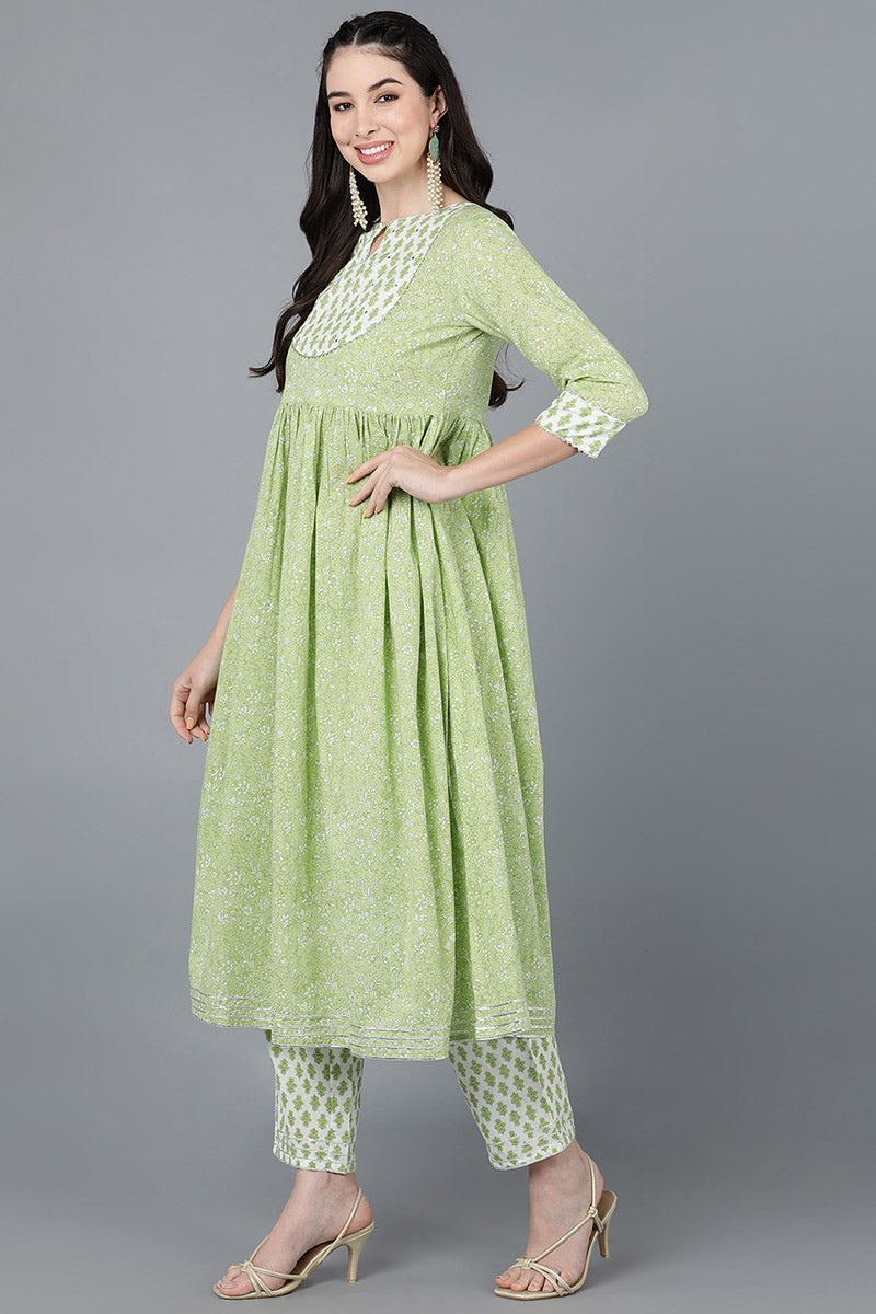 Color_Green