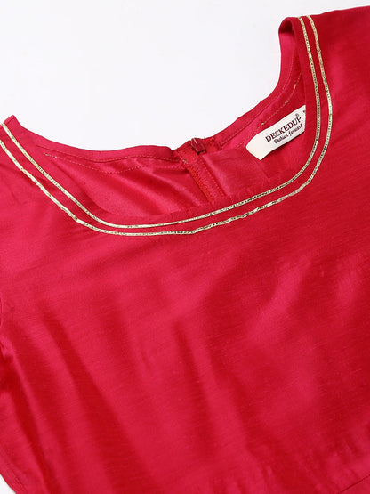 Color_Magenta