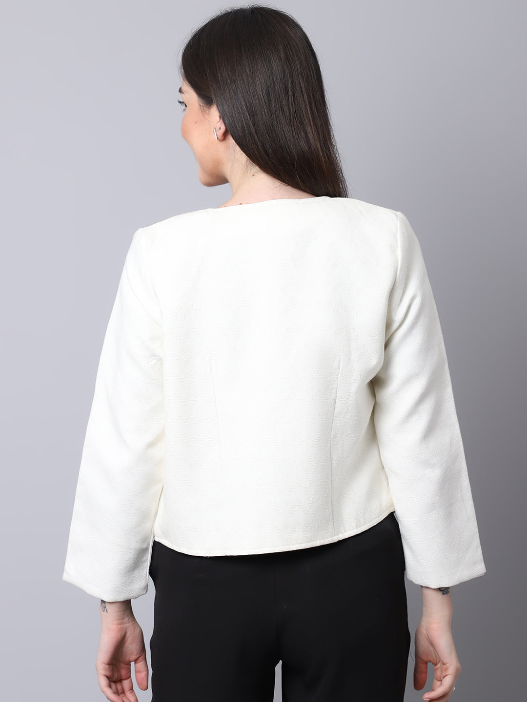 Color_White