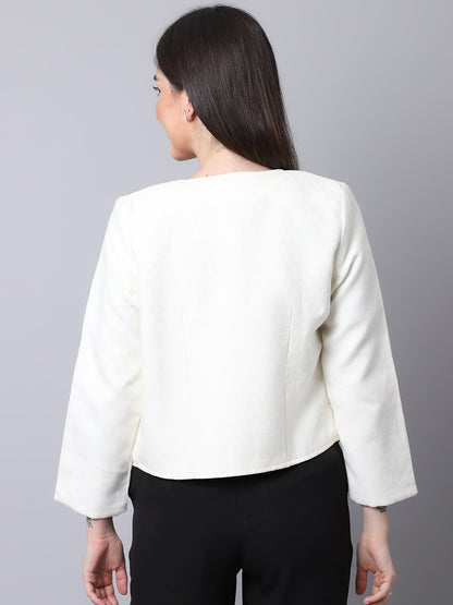 Color_White