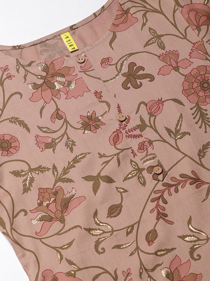 Color_Brown