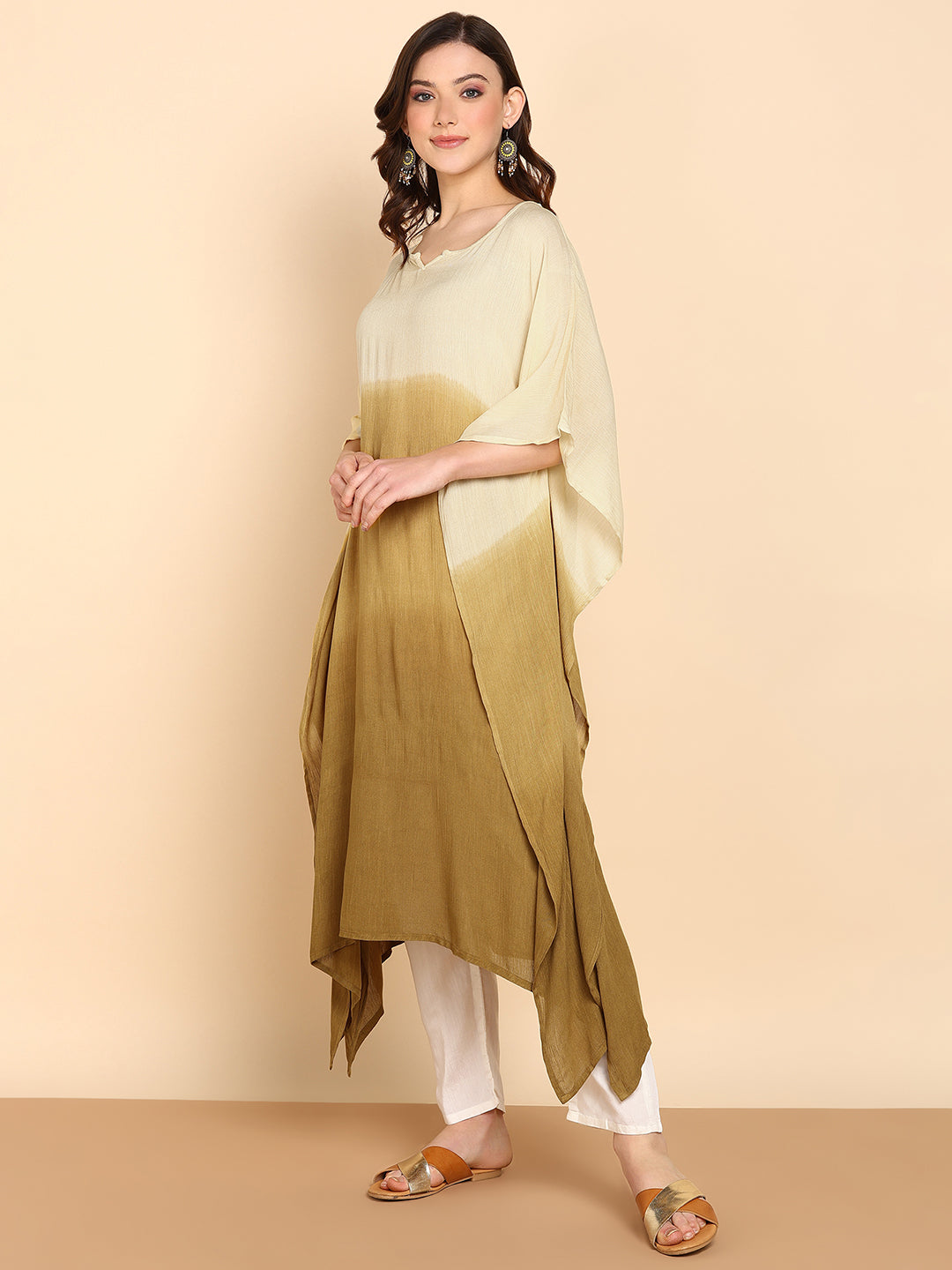 Color_Mustard