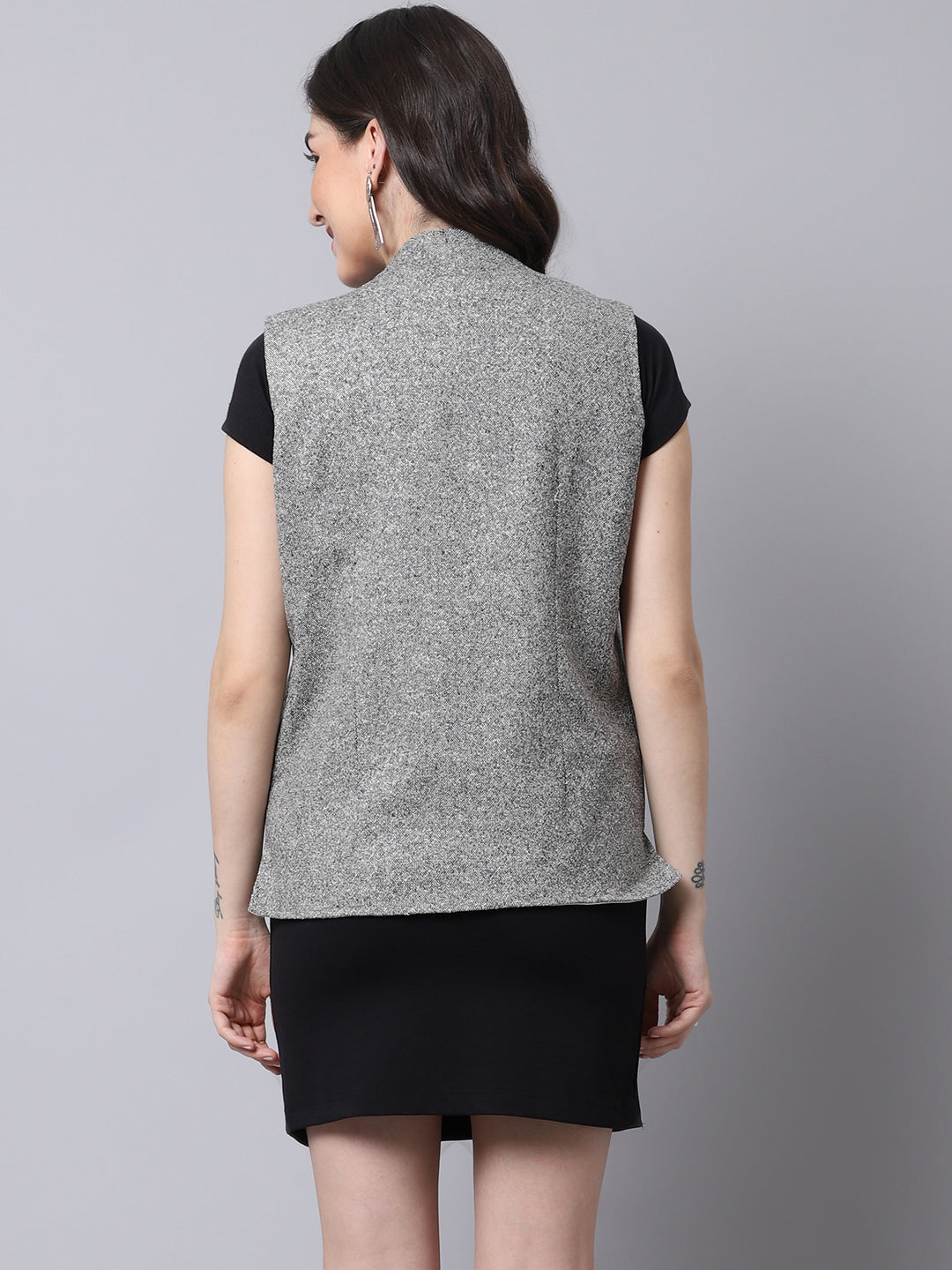 Color_Grey