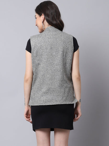 Color_Grey