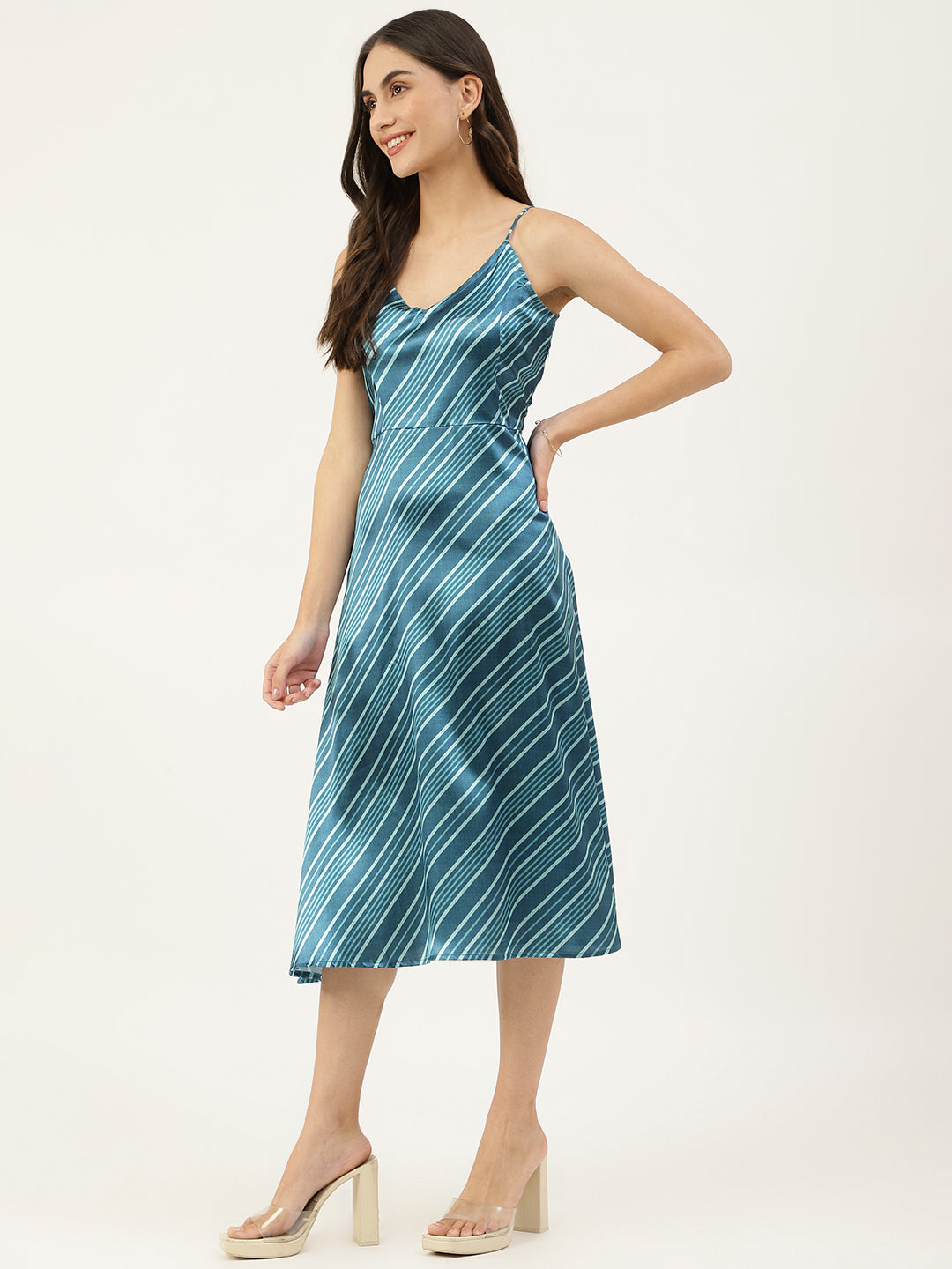 Color_Blue