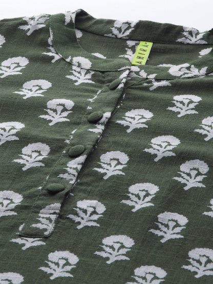 Color_Green