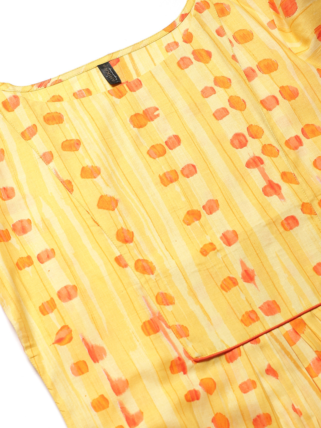 Color_Yellow