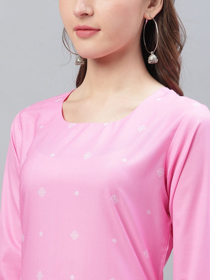 Color_Pink