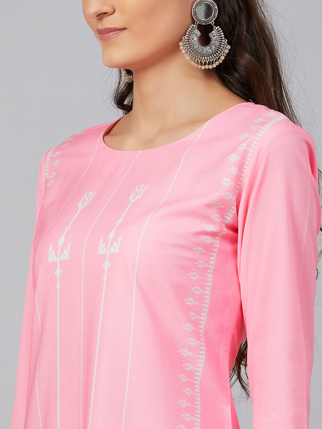 Color_Pink