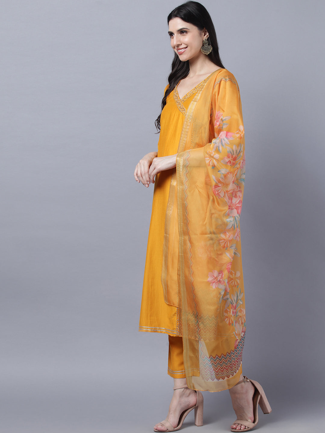 Color_Mustard